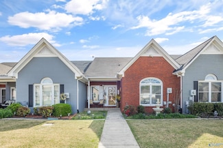 2824 Hempstead Ave SW, Decatur, AL 35603
