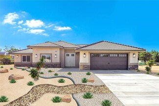 10358 Balsam Ave, Hesperia, CA 92345