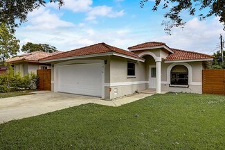 616 NW 6th Ave, Pompano Beach, FL 33060