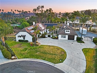 16082 Citrus Grove Ct, Riverside, CA 92504