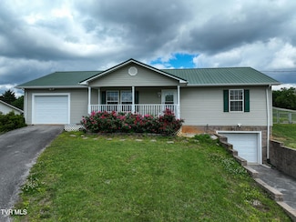 2814 Newport Hwy, Greeneville, TN 37743