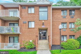 400 Campbell Cir Unit G22, Downingtown, PA 19335