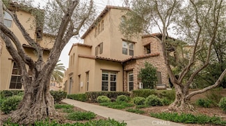 14 San Sovino, Newport Coast, CA 92657