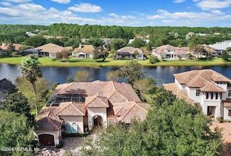 5250 Commissioners Dr, Jacksonville, FL 32224