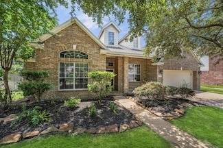 25803 Pebblepath Ln, Katy, TX 77494