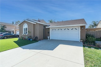4162 Fireside Cir, Irvine, CA 92604