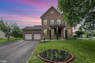 3 Bethpage Dr, Mechanicsburg, PA 17050
