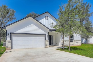 343 Nene Ln, Bastrop, TX 78602