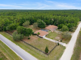 12495 SW 66th St, Ocala, FL 34481