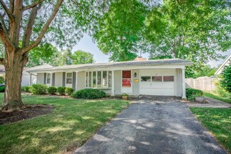 30 S Tahoe Ct, Lafayette, IN 47909
