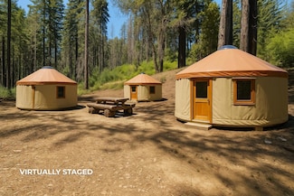 Lot 03 Branson Ranch Rd, Boulder Creek, CA 95006