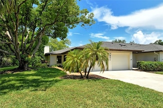7301 Ballantrae Place Unit 27D, Sarasota, FL 34238