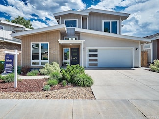 6096 W Keene Ave, Denver, CO 80235