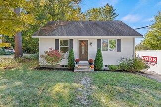11 Idaho St, Portland, ME 04103