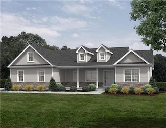 2 Sage Ct, Lehighton, PA 18235