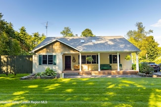 596 Joseph Chadderdon Rd, Acra, NY 12405