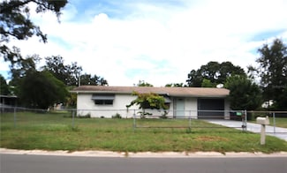 411 31st Ave E, Bradenton, FL 34208