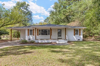 3024 Mayo St SW, Dalton, GA 30720