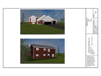 230 Eagle Ridge Dr, Roberts, WI 54023