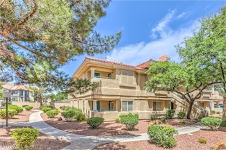 1557 Lake Placid Terrace Unit 240, Henderson, NV 89014