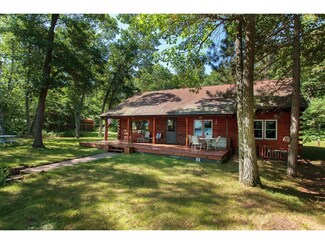 27514 Timber Dr, Merrifield, MN 56465