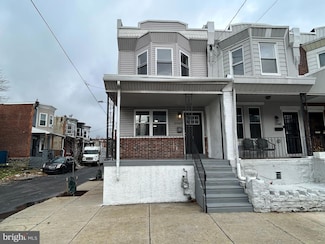 5943 Race St, Philadelphia, PA 19139