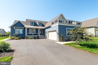 34363 Indian River Dr, Dagsboro, DE 19939