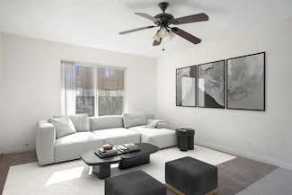 44260 Monroe St Unit 31, Indio, CA 92201