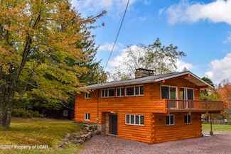 207 Sage Rd, Long Pond, PA 18334