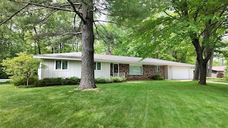 228402 Lanner Ave, Wausau, WI 54401