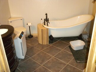32 Rocky Mountain Dr, Whitehall, MT 59759