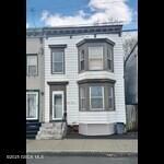 290 3rd St, Albany, NY 12206