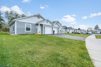 1692 Bull Run, Kalispell, MT 59901