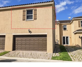 9372 SW 171st Ct Unit Studio, Miami, FL 33196