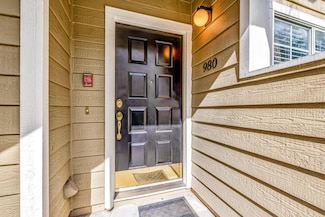 980 Lake Isabella Way, San Jose, CA 95123