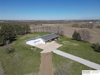 2222 W Stagecoach Rd, Martell, NE 68404