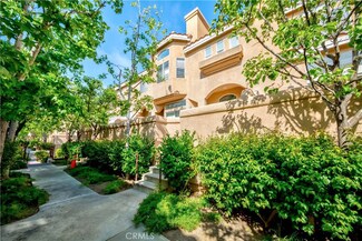 2801 Sepulveda Blvd Unit 62, Torrance, CA 90505