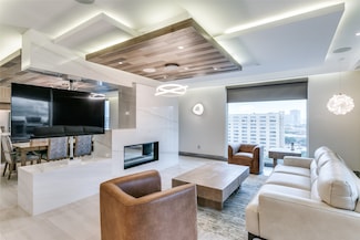 4005 Gaston Ave Unit PH 2, Dallas, TX 75246