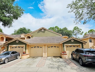 7838 Sugar Bend Dr Unit 7838, Orlando, FL 32819