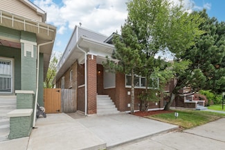 8019 S Bishop St, Chicago, IL 60620
