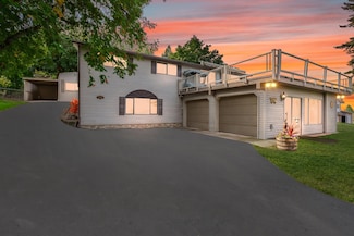 1306 15th Ave E, Polson, MT 59860