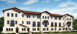 21403 Point Reyes Terrace, Cupertino, CA 95014