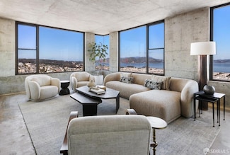 2190 Broadway St Unit PH, San Francisco, CA 94115