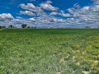 350 S 500 W, Heyburn, ID 83336