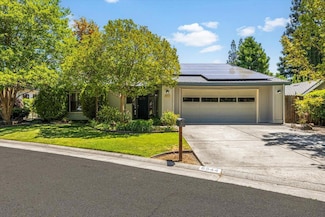 6544 Shadow Hawk Dr, Citrus Heights, CA 95621