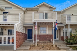 17265 E Ford Dr, Aurora, CO 80017