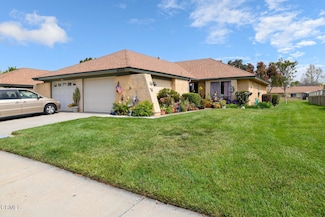 16302 Village 16, Camarillo, CA 93012