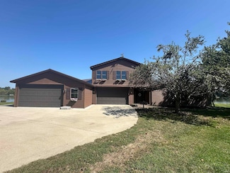 12349 Scenic Cir, Loogootee, IN 47553