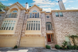 5422 Venice St, Houston, TX 77007