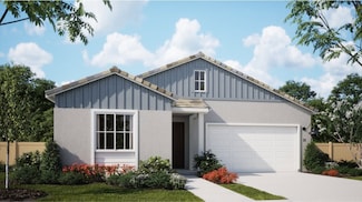 Residence 2, San Diego, CA 92129